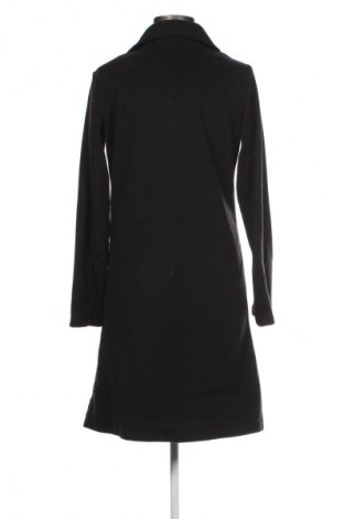 Damenmantel Unbranded, Größe M, Farbe Schwarz, Preis 40,99 €