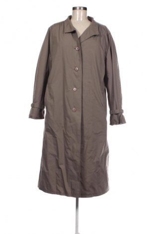 Damenmantel Unbranded, Größe M, Farbe Braun, Preis € 12,99