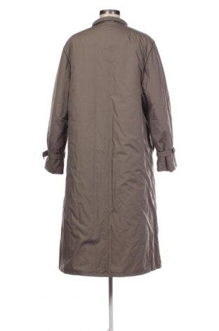 Damenmantel Unbranded, Größe M, Farbe Braun, Preis € 12,99
