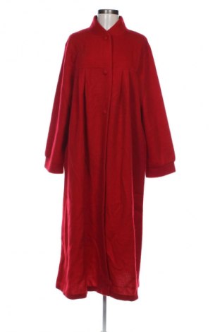 Damenmantel Unbranded, Größe XL, Farbe Rot, Preis € 14,99