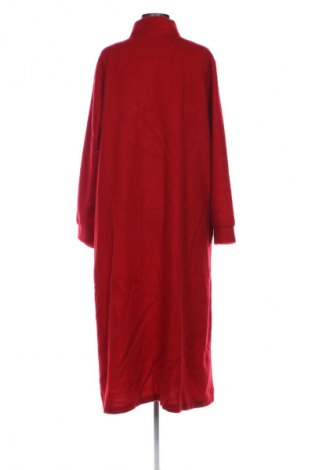 Damenmantel Unbranded, Größe XL, Farbe Rot, Preis € 14,99