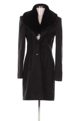 Damenmantel Unbranded, Größe M, Farbe Schwarz, Preis € 16,99