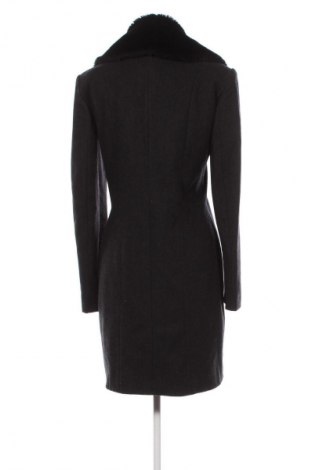 Damenmantel Unbranded, Größe M, Farbe Schwarz, Preis € 16,99