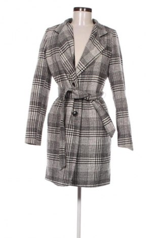 Damenmantel Unbranded, Größe M, Farbe Mehrfarbig, Preis € 16,99