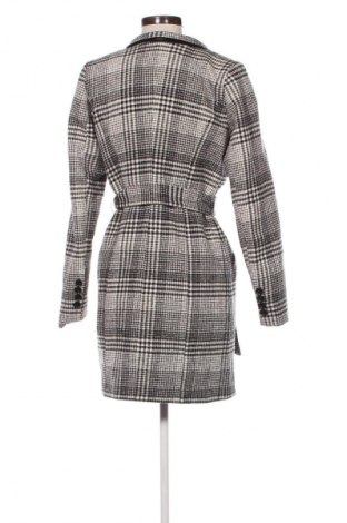 Damenmantel Unbranded, Größe M, Farbe Mehrfarbig, Preis € 16,99