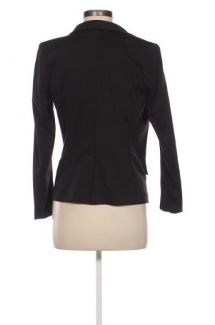 Damenmantel Unbranded, Größe M, Farbe Schwarz, Preis € 8,99