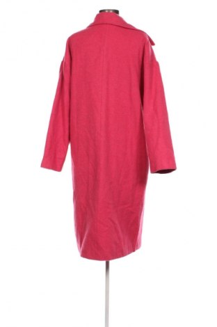 Damenmantel Unbranded, Größe M, Farbe Rosa, Preis € 28,45