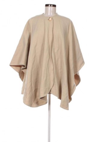 Damenmantel Unbranded, Größe M, Farbe Beige, Preis € 8,03