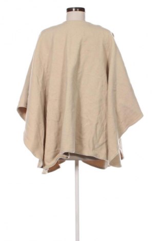 Damenmantel Unbranded, Größe M, Farbe Beige, Preis € 8,03