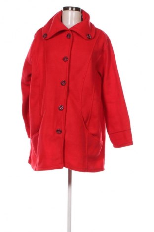 Damenmantel Unbranded, Größe XL, Farbe Rot, Preis € 8,13
