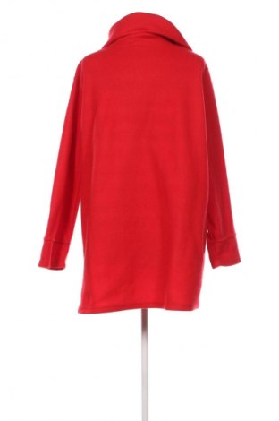 Damenmantel Unbranded, Größe XL, Farbe Rot, Preis € 8,13