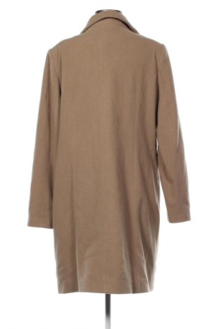 Női kabát 3 Suisses, Méret XL, Szín Barna, Ár 8 399 Ft