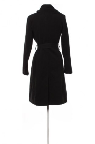 Damenmantel Aleta Parizi, Größe L, Farbe Schwarz, Preis 46,04 €