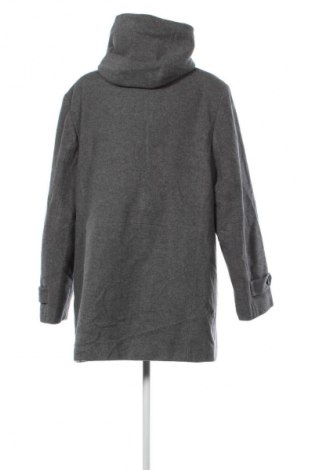 Damenmantel Authentic Clothing Company, Größe XL, Farbe Grau, Preis 17,57 €