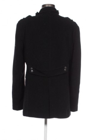Damenmantel Bachrach, Größe S, Farbe Schwarz, Preis € 13,99