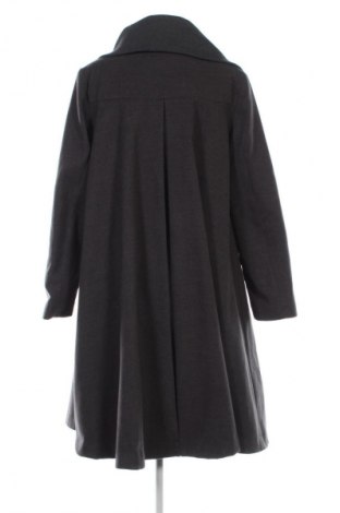 Damenmantel Bpc Bonprix Collection, Größe L, Farbe Grau, Preis € 15,99