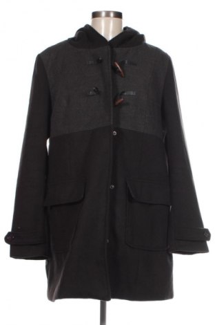 Damenmantel Bpc Bonprix Collection, Größe XL, Farbe Mehrfarbig, Preis € 18,99