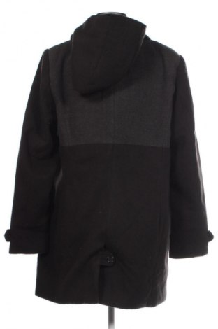 Damenmantel Bpc Bonprix Collection, Größe XL, Farbe Mehrfarbig, Preis € 18,99