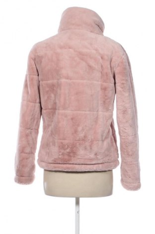 Damenmantel C&A, Größe S, Farbe Rosa, Preis € 12,99