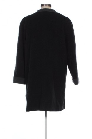 Damenmantel Canda, Größe L, Farbe Schwarz, Preis € 11,38