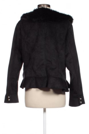 Damenmantel Casamia, Größe M, Farbe Schwarz, Preis € 13,99
