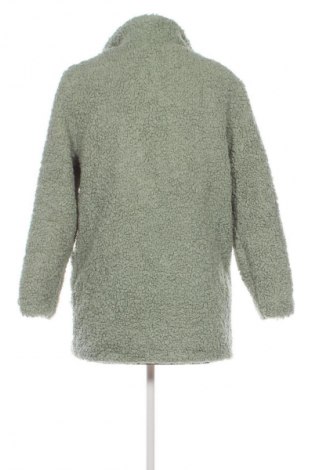 Damenmantel Cotton On, Größe L, Farbe Grün, Preis € 27,99