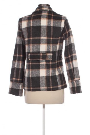 Damenmantel Dotti, Größe M, Farbe Mehrfarbig, Preis € 12,99