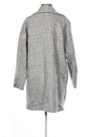 Damenmantel Dotti, Größe L, Farbe Grau, Preis € 12,99