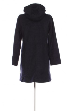 Damenmantel Earth, Größe M, Farbe Blau, Preis € 32,99