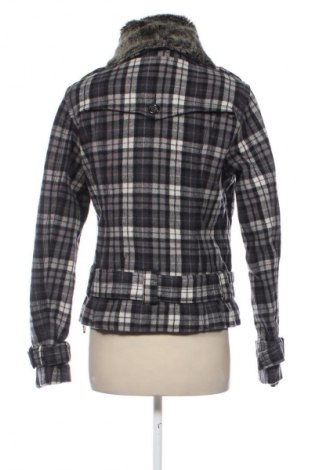 Damenmantel Edc By Esprit, Größe M, Farbe Grau, Preis € 13,99