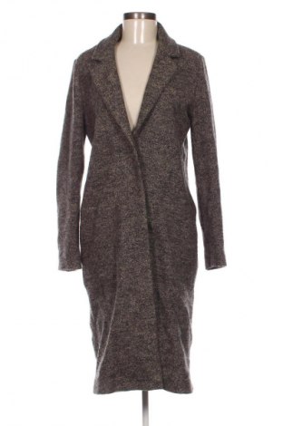 Damenmantel Edc By Esprit, Größe M, Farbe Mehrfarbig, Preis € 14,99