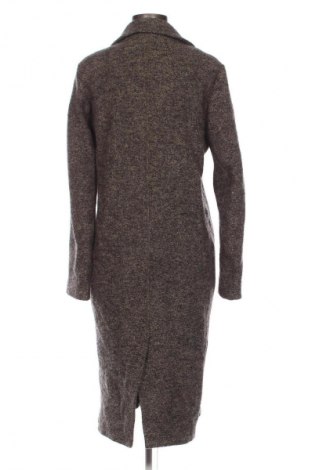 Damenmantel Edc By Esprit, Größe M, Farbe Mehrfarbig, Preis € 14,99
