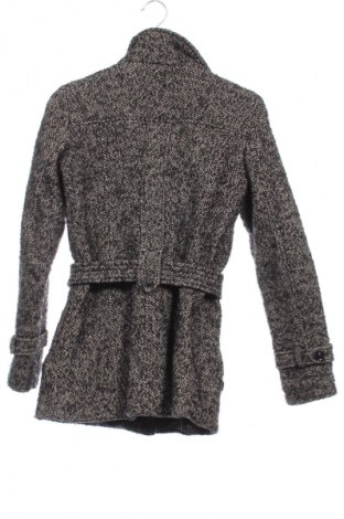 Damenmantel Esprit, Größe XS, Farbe Mehrfarbig, Preis € 13,99