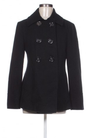 Damenmantel Esprit, Größe M, Farbe Schwarz, Preis € 40,99