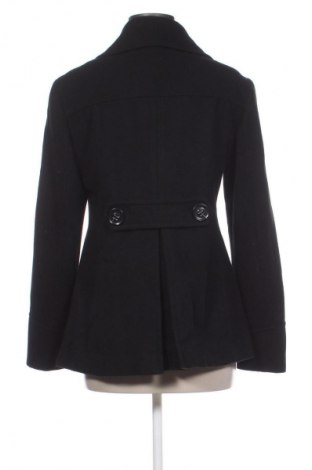Damenmantel Esprit, Größe M, Farbe Schwarz, Preis € 40,99
