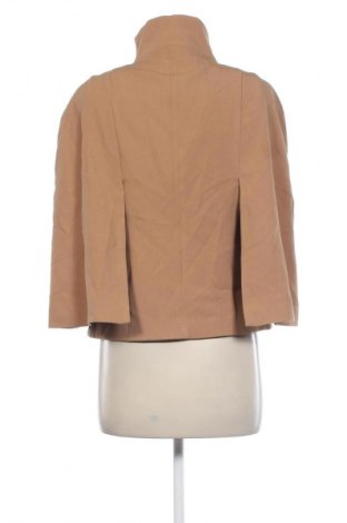 Damenmantel G2000 Woman, Größe M, Farbe Braun, Preis € 13,99
