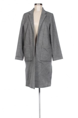 Damenmantel H&M, Größe XS, Farbe Grau, Preis € 22,99