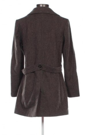 Damenmantel H&M, Größe M, Farbe Braun, Preis € 12,99