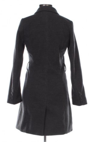 Damenmantel H&M, Größe M, Farbe Grau, Preis € 12,99