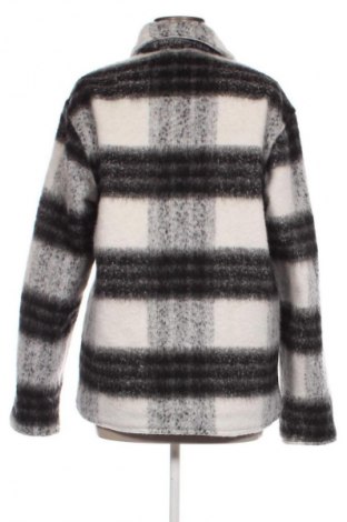 Damenmantel H&M, Größe S, Farbe Mehrfarbig, Preis € 16,99