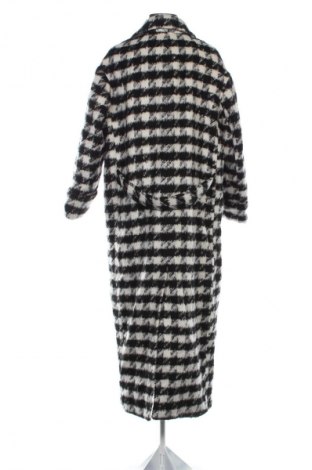 Damski płaszcz H&M, Rozmiar S, Kolor Kolorowy, Cena 288,99 zł