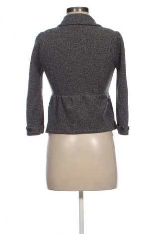 Damenmantel H&M, Größe S, Farbe Mehrfarbig, Preis € 6,99