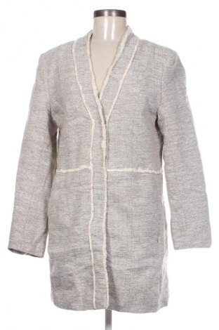 Damenmantel H&M, Größe L, Farbe Mehrfarbig, Preis € 8,99