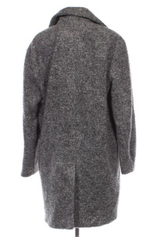 Dámský kabát  H&M, Velikost M, Barva Šedá, Cena  529,00 Kč
