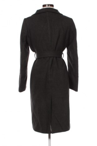 Damenmantel H&M, Größe M, Farbe Grau, Preis € 16,99
