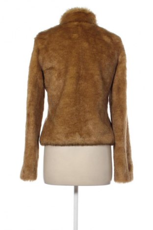 Damenmantel H&M Divided, Größe M, Farbe Beige, Preis € 12,99