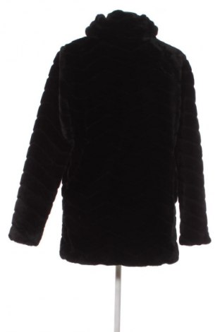 Damenmantel Jacqueline De Yong, Größe M, Farbe Schwarz, Preis € 12,99