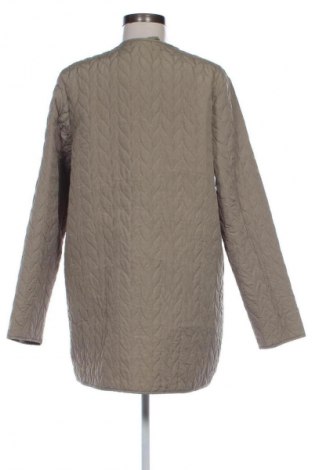 Damenmantel Janina, Größe XL, Farbe Beige, Preis € 8,99