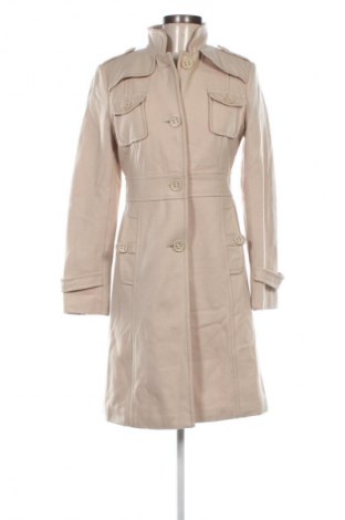 Damenmantel Kenneth Cole, Größe S, Farbe Beige, Preis € 57,99