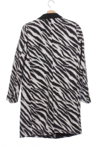 Damenmantel Mango, Größe XS, Farbe Mehrfarbig, Preis € 92,77